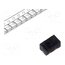 UCLAMP3301P.TCT Diode: TVS; 40W; 3.5V; 5A; unidirectional; SLP1006P2; reel,tape Qk-OcLNtk07lxnCKy0C-LWGw2aMcTxFBMME1_Xkndxg