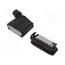 1424459 Connector: HDC; male + female; PIN: 16; 16A; 250V; HDC; 16+PE; M25 t1ThMzHt7q-y1Y5gSol9coecF-b4mDw3F0Vkk_-AbGg