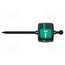 05026352001 Screwdriver; Torx®; TX08; Blade length: 40mm; Overall len: 69mm 1BmADwWIO8x9t0KmpMVSktBPM_2foO6QtAt6L2AUrdc
