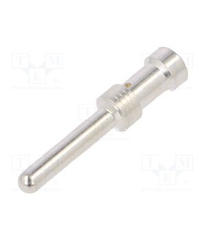 09330006111 Contact; male; Han E®; copper alloy; silver plated; 2.5mm2; 16A 5fjYGsk8WI6Y4OSL1pvIiaxKU0__GPjb_QdIULHffY8