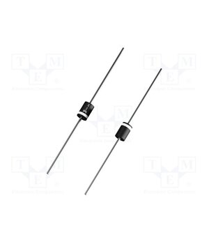 1N5820 Diode: Schottky rectifying; THT; 20V; 3A; DO201; Ammo Pack tUr_f7lO6kVcTuAR6nCQLulJNjkKWm6LskhIgx_Kt4I