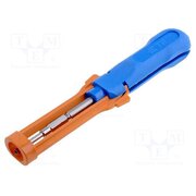 539972-1 Tool: for  removal; terminals; 1.5mm 4fwh2jZ8Y-ZFr5Cr8rwnKFAH4M5XFLfDzU_J0WtTEhw