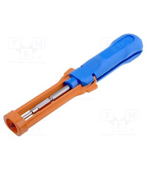 539972-1 Tool: for  removal; terminals; 1.5mm 4fwh2jZ8Y-ZFr5Cr8rwnKFAH4M5XFLfDzU_J0WtTEhw