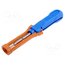 539972-1 Tool: for  removal; terminals; 1.5mm 4fwh2jZ8Y-ZFr5Cr8rwnKFAH4M5XFLfDzU_J0WtTEhw