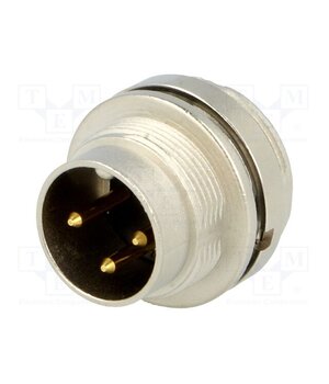0314 03 Connector: M16; socket; male; PIN: 3; 5A; 250V; soldering; IP68 4ioYFCe22IJGGMUm7ZTsPzpg5fZR-wejuZdSKn6D-7w