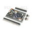 Mega2560 Pro ATmega2560-16AU USB CH340G Intelligent Electronic Development Board ABRMEGA01+1.jpg