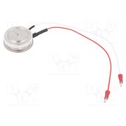 T75-700-08 Thyristor: hockey-puck; 800V; Ifmax: 1.1kA; 700A; Igt: 150mA; bulk ZODt_kkUz36ffLDGPGiohRXv0M2evK33FsTA5rEoJtc