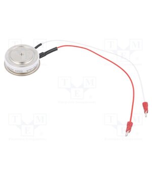 T75-700-08 Thyristor: hockey-puck; 800V; Ifmax: 1.1kA; 700A; Igt: 150mA; bulk ZODt_kkUz36ffLDGPGiohRXv0M2evK33FsTA5rEoJtc