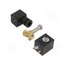 FMM 01F 18-B V NC D Electromagnetic valve; G 1/8"; brass; FKM; Valve: 2/2 NC; 24VDC NSSsRX-iNX6u2qZws_EWLxqgJyxe-W9dsh4YkYx8ZAs