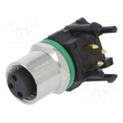 SR-M8A-03P-FF-SF7001-00B(H) Connector: M8; female; PIN: 3; 3A; 60V; IP67,IP68; angled 90°; socket 7mq0PwhlkPOX6ii2CQqY9fdBQT7K4iZPkxi1pT5NtgM