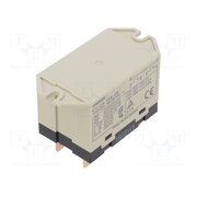 G7L-2A-TUB-CB 100/120VAC Relay: electromagnetic; DPST-NO; Ucoil: 110VAC; Icontacts max: 25A UQ2wIh7nC9VSf5AL67BOR-2up1KE70TsoThz4ej-pVE