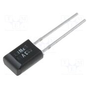 BPW83 Photodiode; THT; 950nm; 130° 76qx4xRf7rvF8M9BjwN8Za6Yu809agM99T2PKU9VB7A