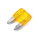 AUTOMAŠĪNAS DROŠĪBAS DROŠĪBAS DROŠĪBAS DROŠĪBAS DROŠĪBAS DROŠĪ

 ISAM05.jpg