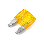 AUTOMAŠĪNAS DROŠĪBAS DROŠĪBAS DROŠĪBAS DROŠĪBAS DROŠĪBAS DROŠĪ

 ISAM05.jpg