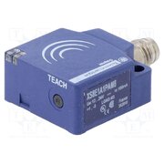 XS8E1A1PAM8 Sensor: inductive; 0÷15mm; PNP / NO; Usup: 12÷24VDC; 100mA; M8 male 8T5Y2jHyOFF54szy9q9jg2j2m4pvmS0Q9Jo22fcbODQ