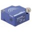 XS8E1A1PAM8 Sensor: inductive; 0÷15mm; PNP / NO; Usup: 12÷24VDC; 100mA; M8 male 8T5Y2jHyOFF54szy9q9jg2j2m4pvmS0Q9Jo22fcbODQ