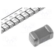 CC0402CRNPO9BN1R5 Capacitor: ceramic; MLCC; 1.5pF; 50V; C0G (NP0); ±0.25pF; SMD; 0402 ZKG8WnsBUFjacl7pgKFnZCtU6bdCDBLhSHAcIV7XVNw