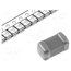 CC0402CRNPO9BN1R5 Capacitor: ceramic; MLCC; 1.5pF; 50V; C0G (NP0); ±0.25pF; SMD; 0402 ZKG8WnsBUFjacl7pgKFnZCtU6bdCDBLhSHAcIV7XVNw