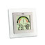 THERMOMETER/HYGROMETER in-door, color-full LCD,  with comfort indication ATEA143.jpg