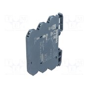 3RS7000-1AE00 Converter: signal separator/amplifier; for DIN rail mounting vcbehaXfFzC9Myx4NmLLMI0teMghbA2Cyobkyxs5ctQ