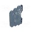 3RS7000-1AE00 Converter: signal separator/amplifier; for DIN rail mounting vcbehaXfFzC9Myx4NmLLMI0teMghbA2Cyobkyxs5ctQ