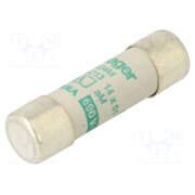 LF404M Fuse: fuse; 4A; 690VAC; aM; cylindrical,industrial; 14x51mm iGvlC4DCRbVNI_qAEx7F-dcA5ZIB19uJWbl7WUKwF0E