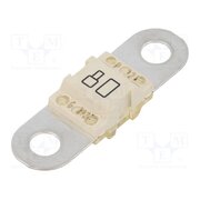 153.5631.5801 Fuse: fuse; 80A; 32VDC; automotive; 16x12x8mm; M5 screw; BF1; copper Be4BeRof61poaonZAsGQAtQ6EFf2gWZxTDDdeeKBB3Q