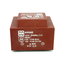 TRANSFORMER 22VA, 2x12V, 0.917A MT912-2 TJM1209D.jpg