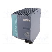 6EP1323-2BA00 Power supply: switching; for DIN rail; 168W; 12VDC; 14A; IP20; 87% 3ElzpE7wWzO3sx-pAgbcVuWVqI888rxvmHfQgMi_toM