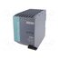 6EP1323-2BA00 Power supply: switching; for DIN rail; 168W; 12VDC; 14A; IP20; 87% 3ElzpE7wWzO3sx-pAgbcVuWVqI888rxvmHfQgMi_toM