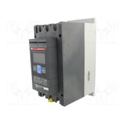 1SFA897110R7000 Module: softstart; Usup: 208÷600VAC; for DIN rail mounting; 75kW 4VnvK6V4PpOQAGduX3v4I8lQeYr3au9HuQBdGH6muUA