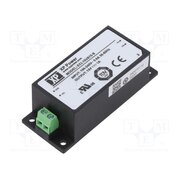 ECL15US15-S Power supply: switching; for building in; 15W; 15VDC; 1A; OUT: 1 Rp35L4Hch-GngUyV88oVS6YkkAQqZUMwsaIIwY1Gorc