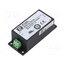 ECL15US15-S Power supply: switching; for building in; 15W; 15VDC; 1A; OUT: 1 Rp35L4Hch-GngUyV88oVS6YkkAQqZUMwsaIIwY1Gorc