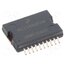 MC33886PVW IC: driver; H-bridge; motor controller; HSOP20; 5A; Ch: 2; 5÷40VDC 4jXYMAmXhTi-316TwamNgN7XPzTdfkHm0IUwzl9pcNk
