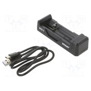 SC1-C Charger: for rechargeable batteries; Li-Ion; 2A qh0IrilLq5vFA_bgrEZ0Q54rJZpSmaw32r0dCya08uM