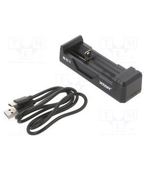 SC1-C Charger: for rechargeable batteries; Li-Ion; 2A qh0IrilLq5vFA_bgrEZ0Q54rJZpSmaw32r0dCya08uM