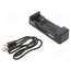 SC1-C Charger: for rechargeable batteries; Li-Ion; 2A qh0IrilLq5vFA_bgrEZ0Q54rJZpSmaw32r0dCya08uM