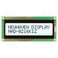 NHD-0216K1Z-FSW-FBW-L Display: LCD; alphanumeric; FSTN Positive; 16x2; white; LED; PIN: 16 9jtOyLez-9HEszFImwRv3lgrDwJMCJgibyxr1CJ7h3s