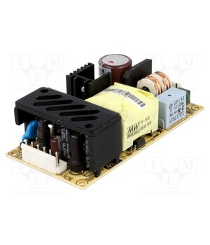 RPD-75B Power supply: switching; open; 73W; 127÷370VDC; 90÷264VAC; OUT: 2 9kETp7O-c8oqNO9I-s_pHnYhcIlgScDdndfzrK0a5P0