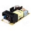 RPD-75B Power supply: switching; open; 73W; 127÷370VDC; 90÷264VAC; OUT: 2 9kETp7O-c8oqNO9I-s_pHnYhcIlgScDdndfzrK0a5P0