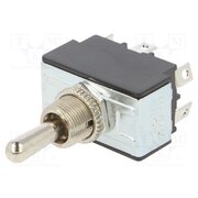 TB1-2F-DC-5 Switch: toggle; Pos: 3; DPDT; ON-OFF-ON; 21A/14VDC; TB/TB1; 50mΩ; 17N B9lZtLnkx_AFVEguA7Gp3jVL_MSmVjO0TAgdzhsaFEU