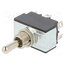 TB1-2F-DC-5 Switch: toggle; Pos: 3; DPDT; ON-OFF-ON; 21A/14VDC; TB/TB1; 50mΩ; 17N B9lZtLnkx_AFVEguA7Gp3jVL_MSmVjO0TAgdzhsaFEU