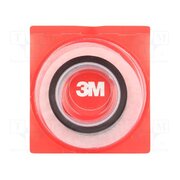 5413 Tape: high temperature resistant; Thk: 0.07mm; 62%; amber; L: 33m gE7ytHi_JdBdMQYNYUBvTIbWOoWYeQYRuTI_m9bGG54