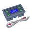 SKAITMENINIS TERMOSTATAS XY-WT04, 12V, -99 ~ 999 ℃ ABTT040+3.jpg