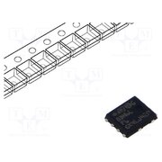 STL8DN6LF6AG Transistor: N-MOSFET x2; unipolar; 60V; 32A; Idm: 128A; 55W X-1yzno1R2Qlmou46m4TsJFmopUwkzoPcmSjT-_3SS0