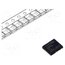 STL8DN6LF6AG Transistor: N-MOSFET x2; unipolar; 60V; 32A; Idm: 128A; 55W X-1yzno1R2Qlmou46m4TsJFmopUwkzoPcmSjT-_3SS0