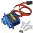 Servo motor Towerpro SG90, 9g/ 1.6kg/ 0.1sec servo-motor-dimensions.png