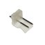 JUNGTIS  2pin kištukas  3.96mm CJK702.jpg
