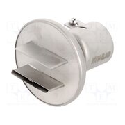 HTN-SJ40 Nozzle: hot air; SOJ40; 13.5x25.4mm; H-SOJ40 h1W9ouLrfcPuq_W-cksCYe-ZqO0ifS3G-END5FNCX9U