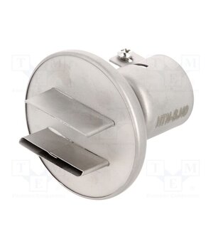HTN-SJ40 Nozzle: hot air; SOJ40; 13.5x25.4mm; H-SOJ40 h1W9ouLrfcPuq_W-cksCYe-ZqO0ifS3G-END5FNCX9U